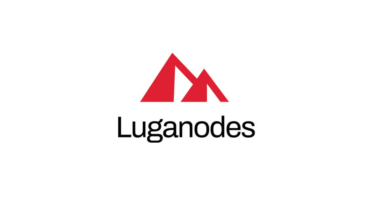 Luganodes bổ sung hỗ trợ cho Stacks