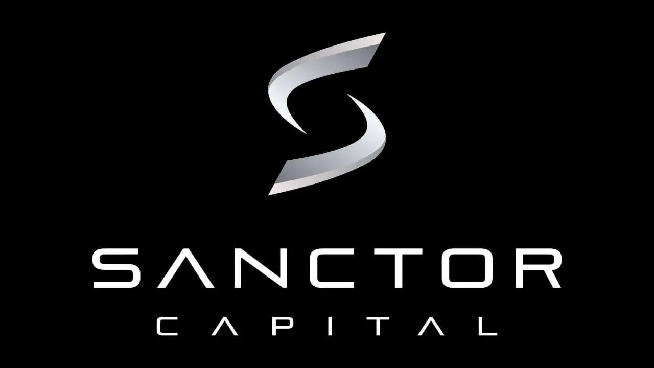 Sanctor Capital hợp tác với Press Start Capital