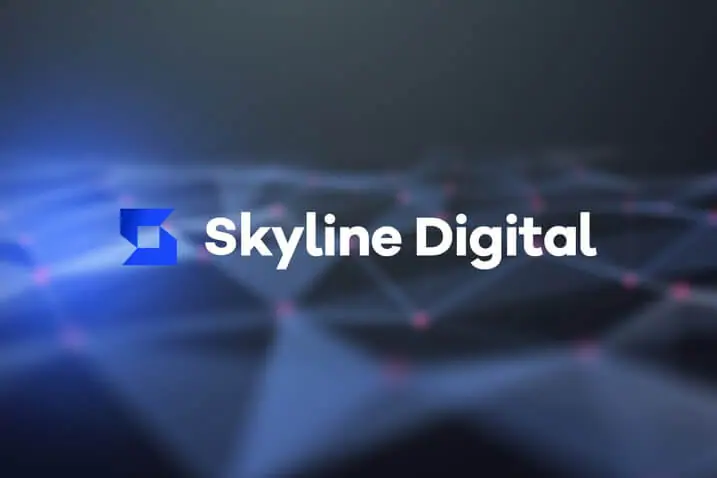 Skyline Digital - Cầu nối TradFi với Web3