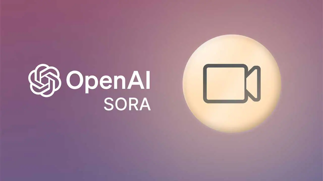 OpenAI Sora và những điều bạn cần biết