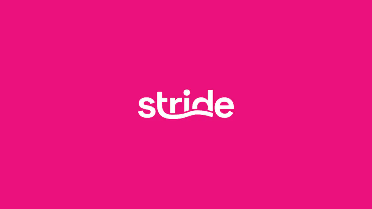 Stride sẽ airdrop 5 triệu STRD cho stTIA holder