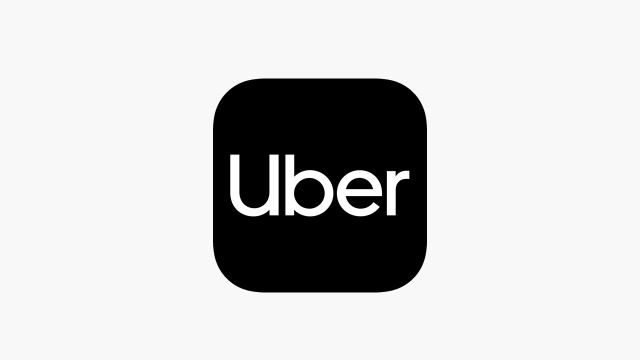 Uber công bố chương trình mua lại cổ phiếu 