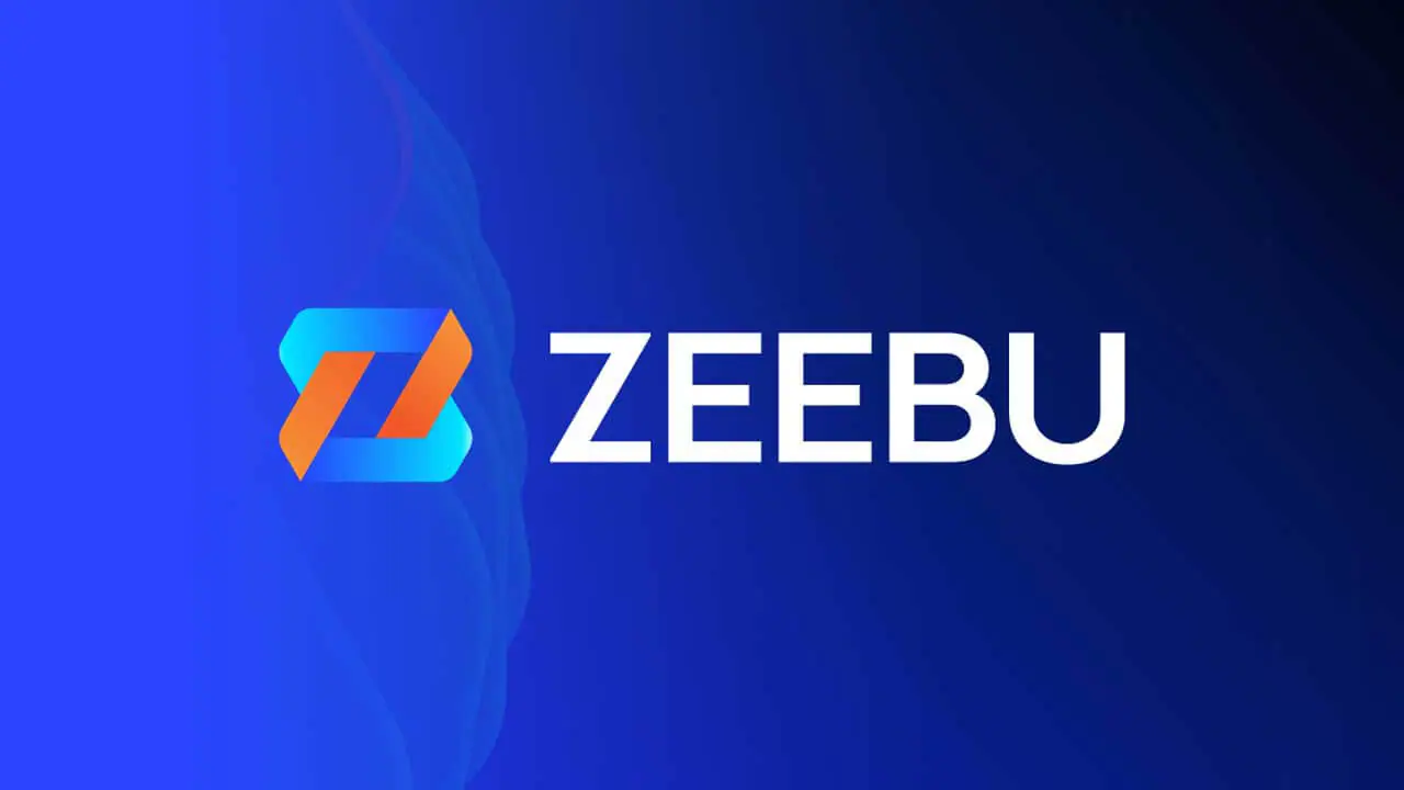 Zeebu thiết lập tiêu chuẩn mới với cơ chế đốt tự động