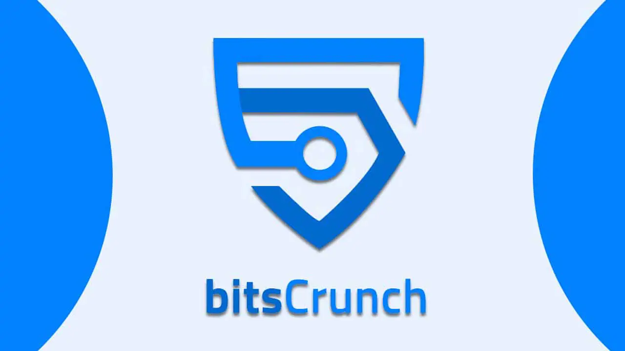 bitCrunch-Tăng tốc việc áp dụng Web3