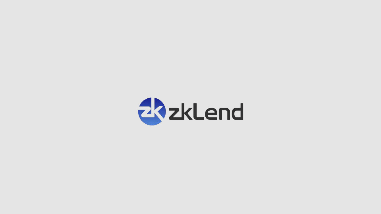 zkLend công bố ra mắt ZEND token