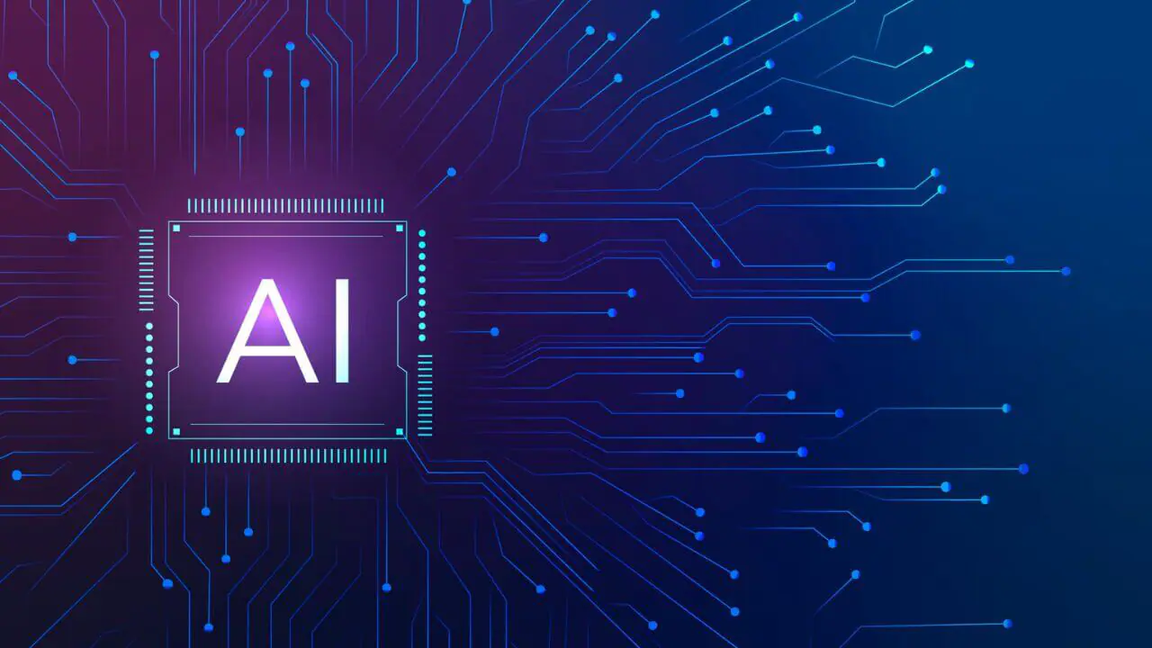 Ả Rập Saudi lên kế hoạch cho quỹ đầu tư AI trị giá 40 tỷ USD