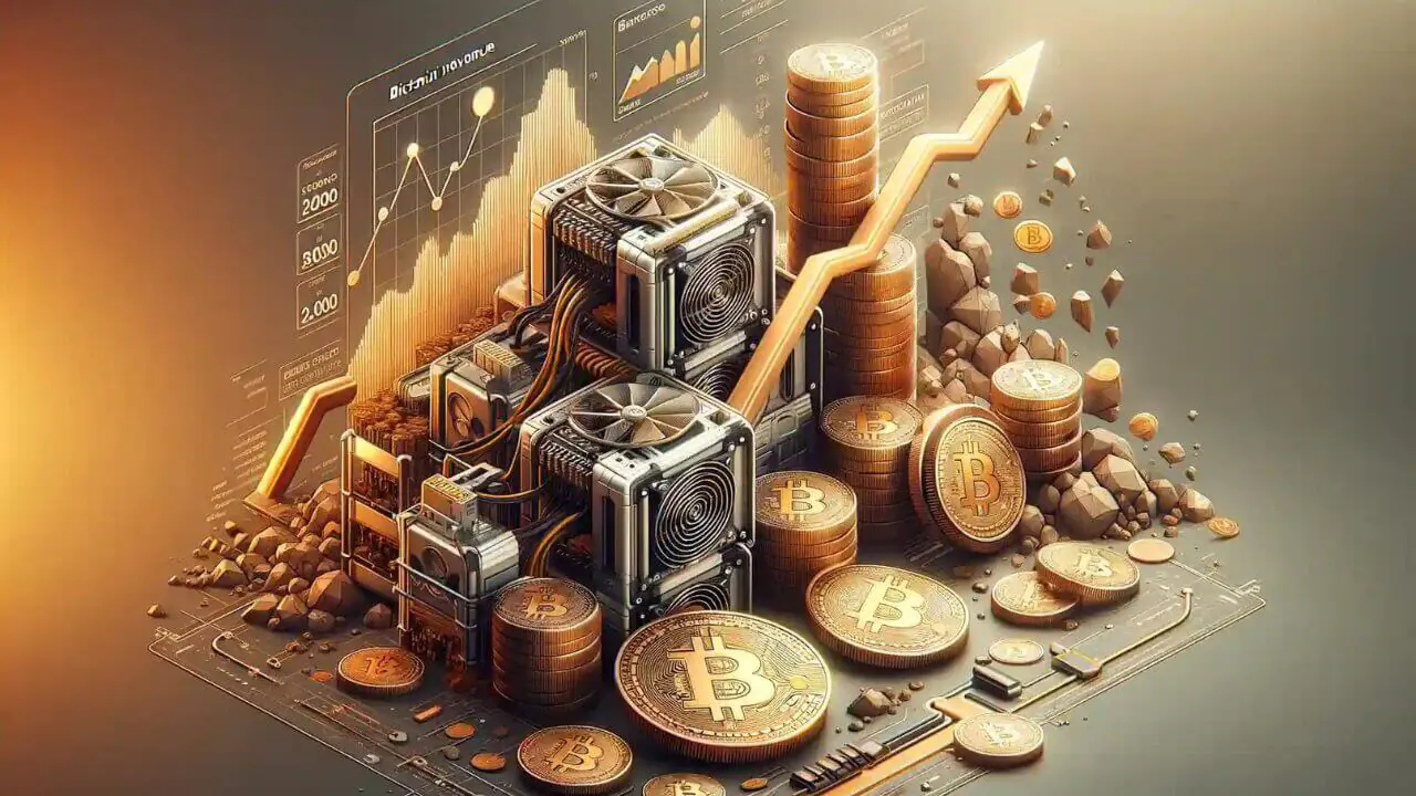 Dự đoán giá Bitcoin sẽ đạt 125.000 USD vào năm 2025