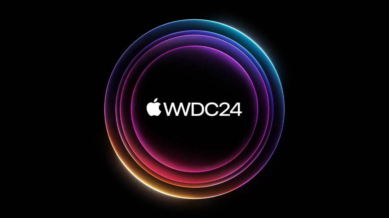Apple tiết lộ chiến dịch AI tại WWDC24 vào tháng 6