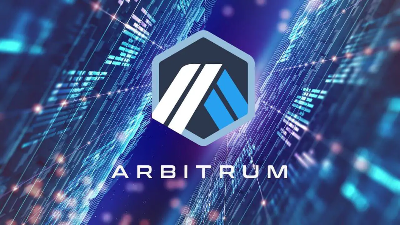 Arbitrum dẫn đầu Ethereum L2 trong các lĩnh vực chính