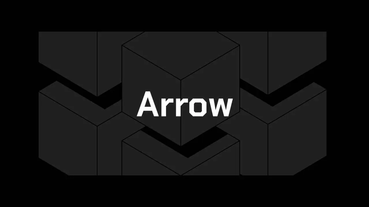 Arrow Markets huy động thành công 4 triệu USD