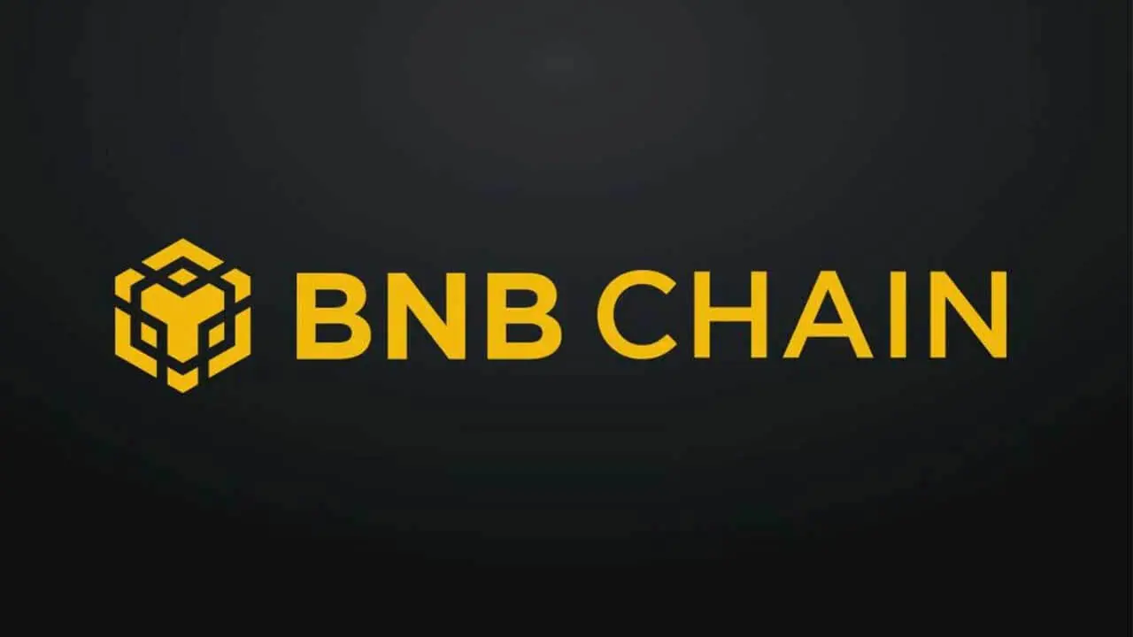 BNB Chain chuẩn bị cho bản nâng cấp mới