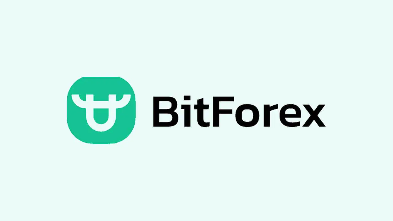BitForex tạm dừng việc rút tiền