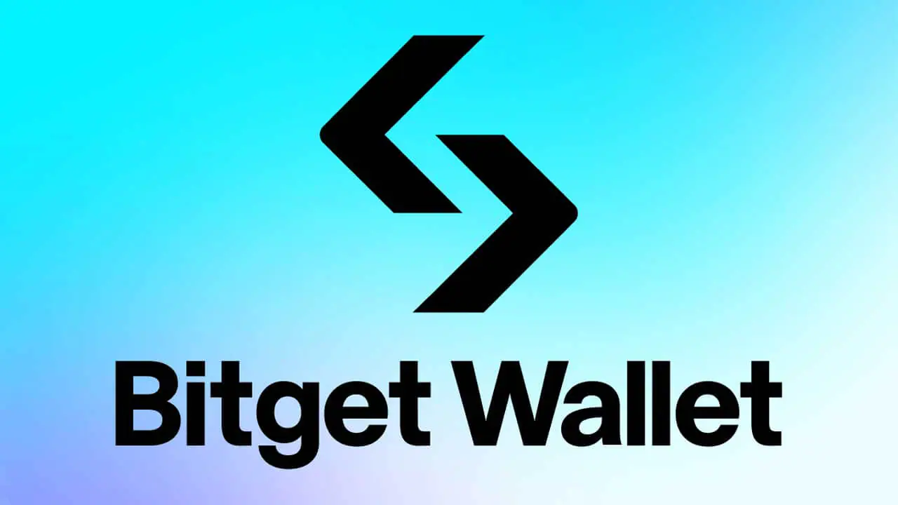 Bitget Wallet đạt 20 triệu người dùng