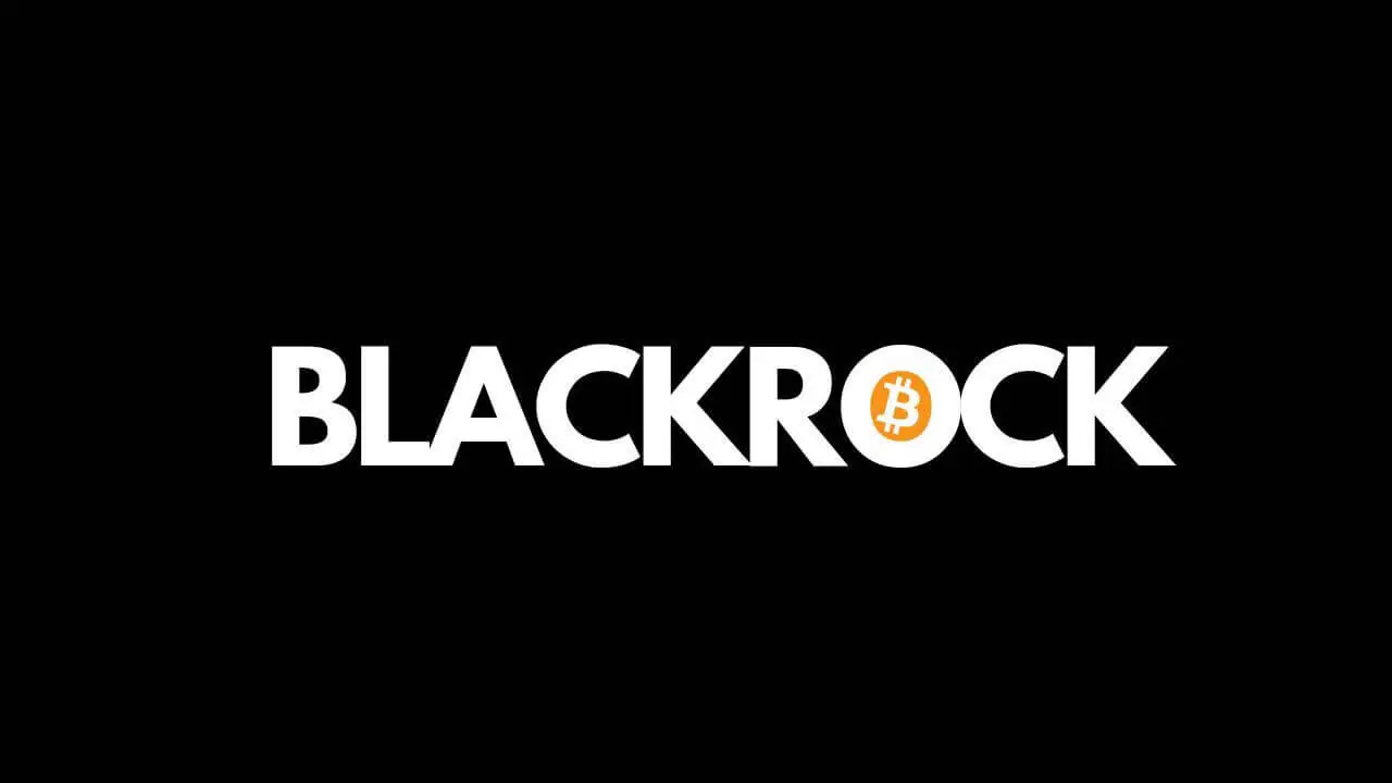 BlackRock hiện quản lý hơn 10 nghìn tỷ USD