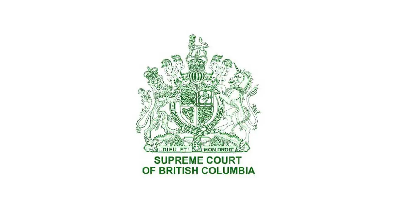 Giám đốc Quadriga CX bị điều tra ở British Columbia 
