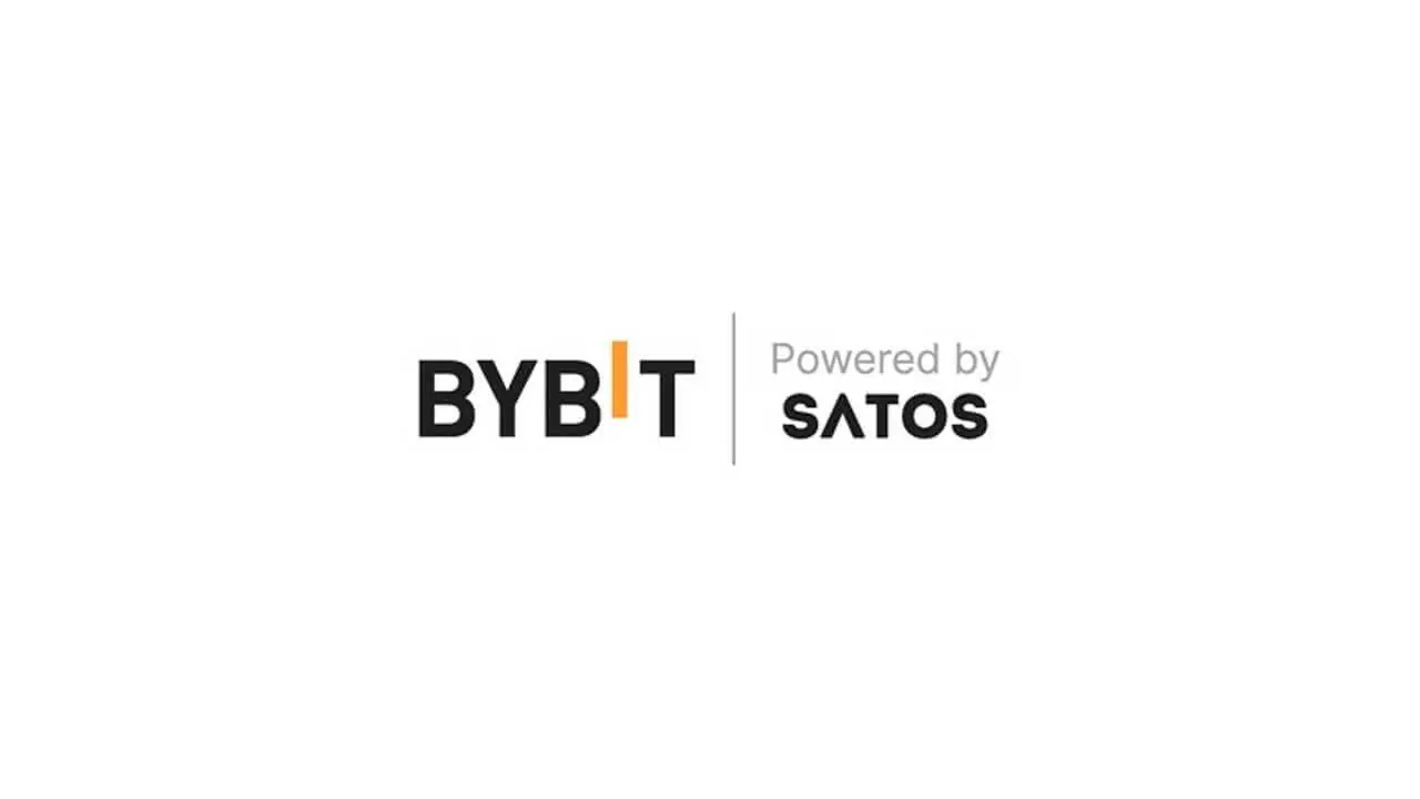 Bybit ra mắt nền tảng giao dịch ở Hà Lan