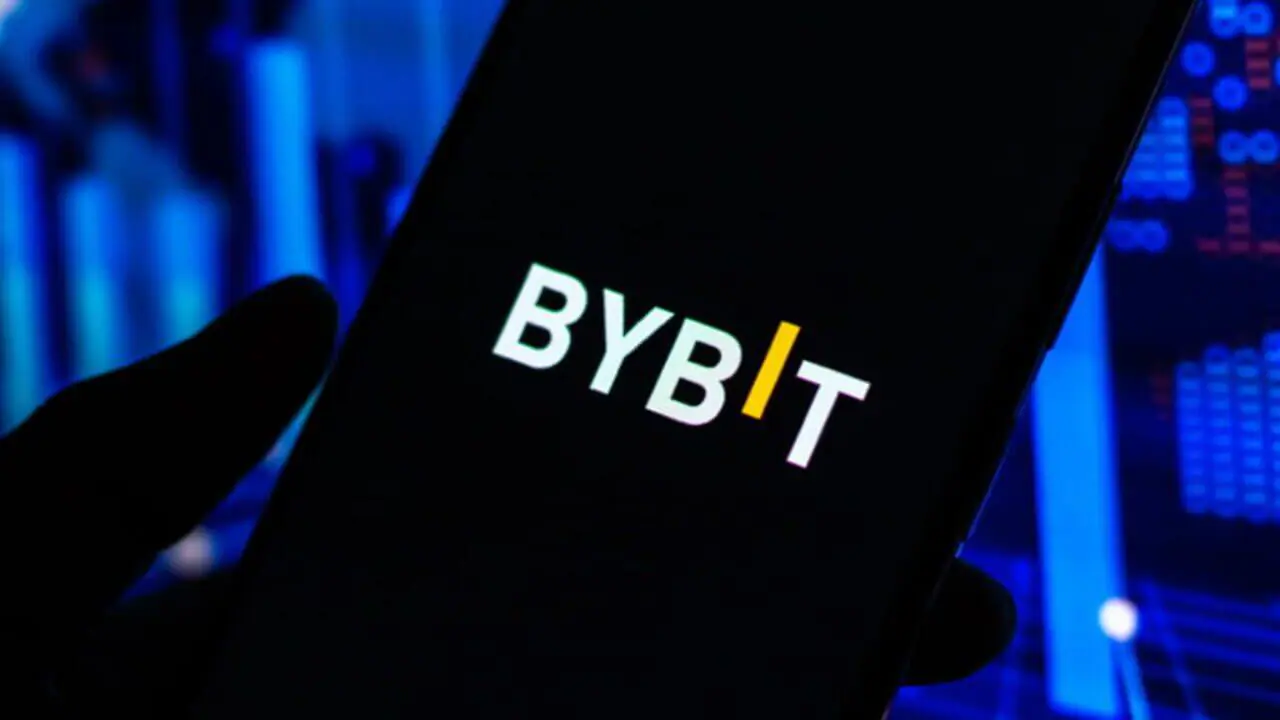 Bybit Web3 ra mắt Bitcoin Layer2 Season với quà tặng 100.000 MERL