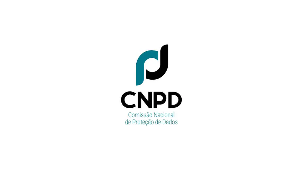 CNPD Bồ Đào Nha cấm Worldcoin trong 90 ngày