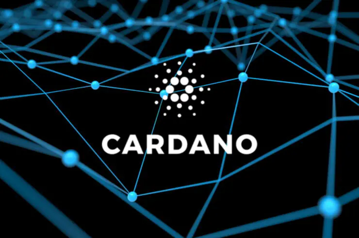 Giá Cardano (ADA) đang hướng tới mức kháng cự 0.7 USD 