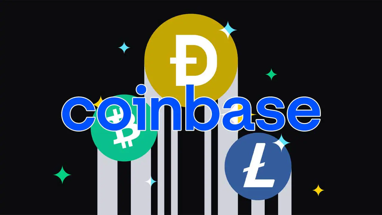 Coinbase sẽ triển khai hợp đồng tương lai Dogecoin vào tháng 4