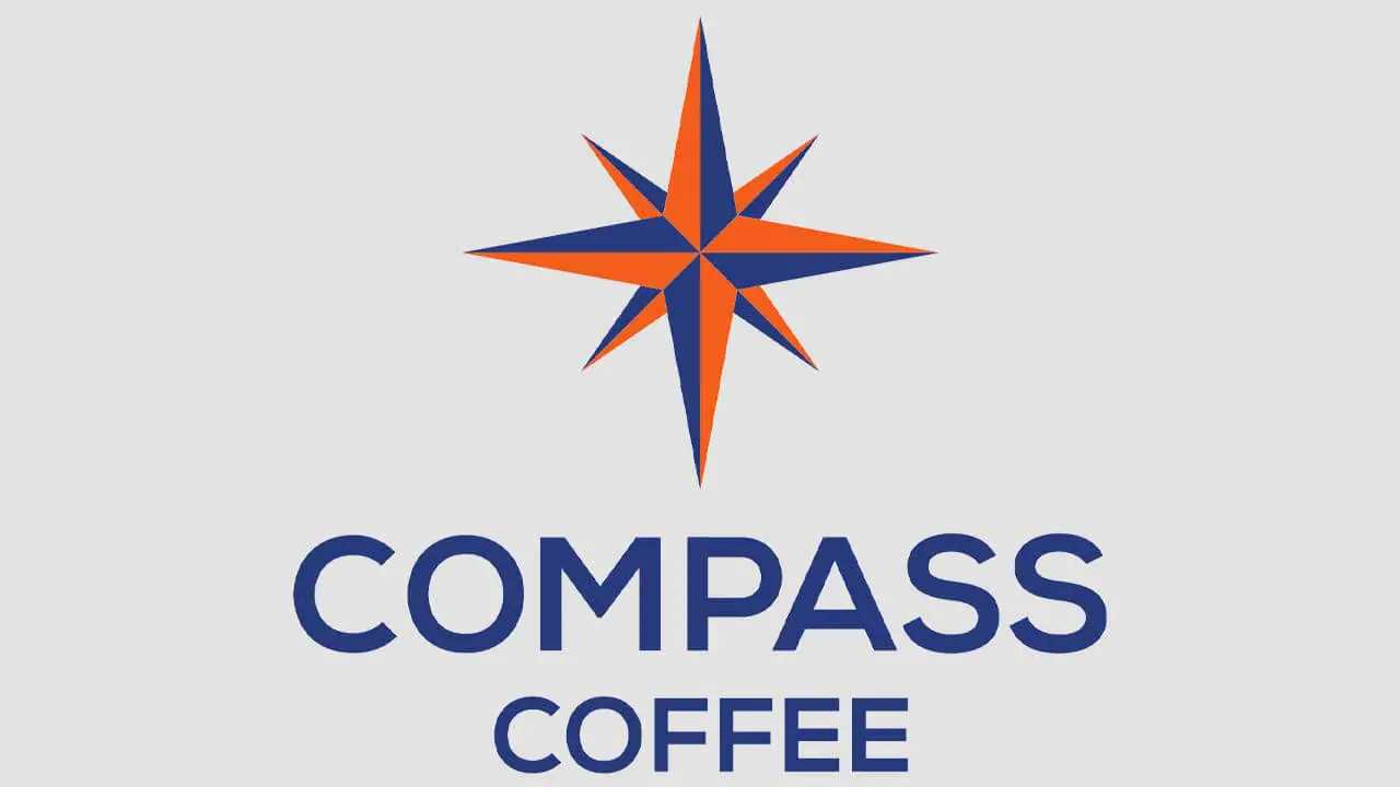 Compass Coffee đang hợp tác với Coinbase