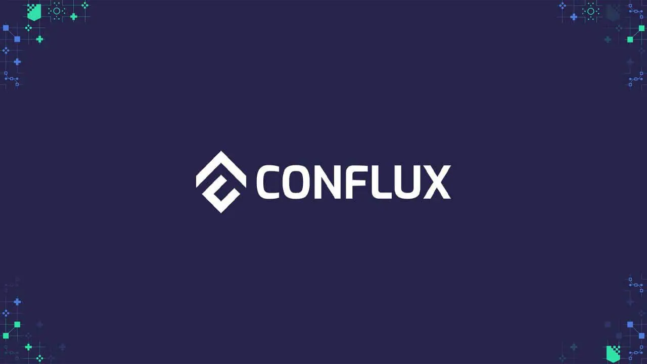 Conflux Network giới thiệu AxHKD