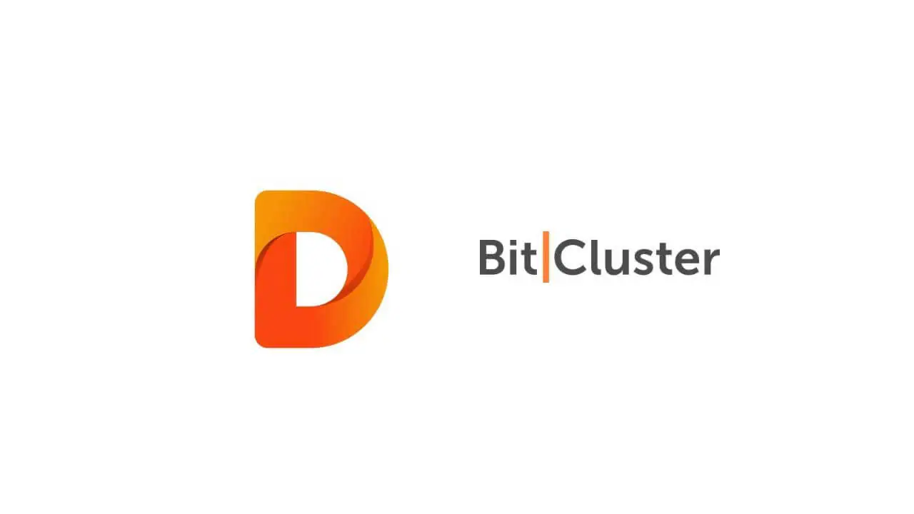 DeMi công bố hợp tác với BitCluster