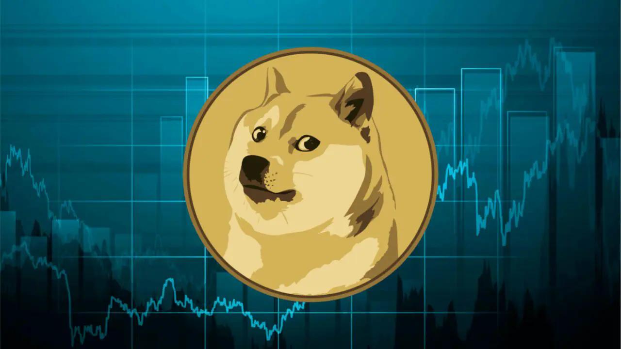 Người đồng sáng lập Dogecoin lên tiếng