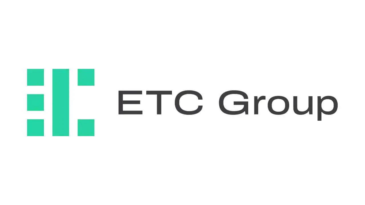 ETC Group ra mắt Ethereum-staking ETP