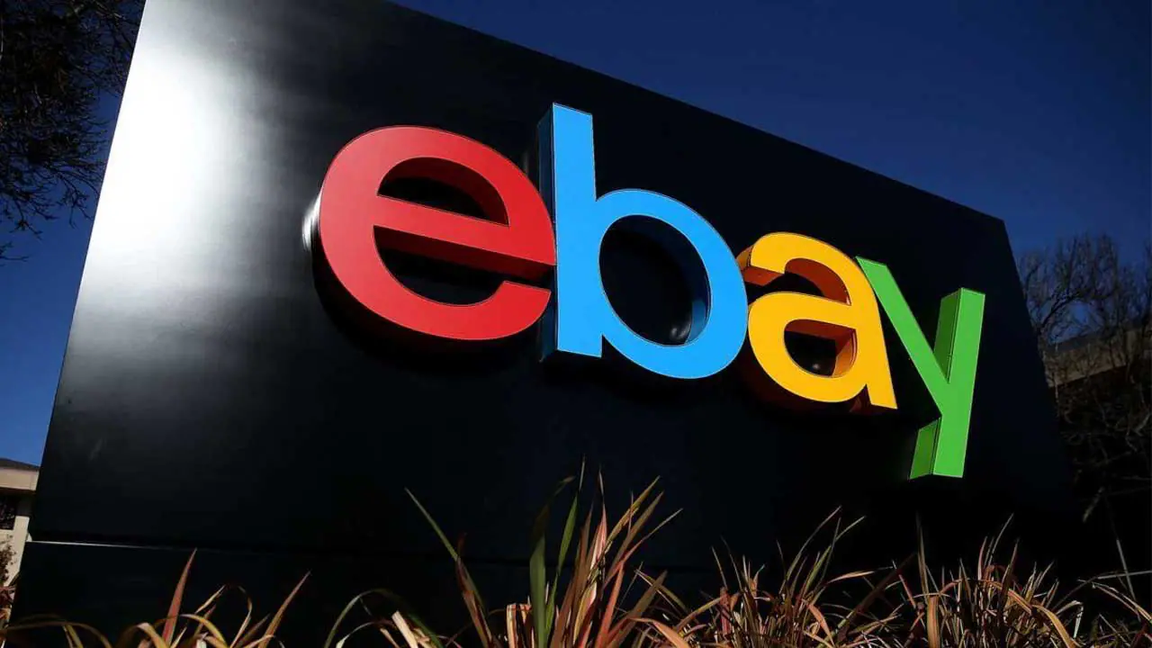 Bộ phận Web3 của Ebay sa thải 30% nhân viên