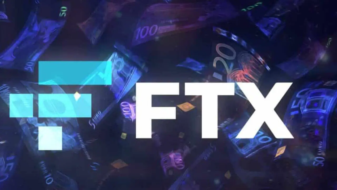 FTX muốn loại bỏ các khiếu nại về 'Sam Coins'