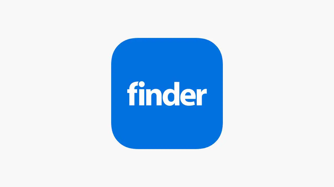 Sản phẩm Finder Earn của Finder thắng kiện