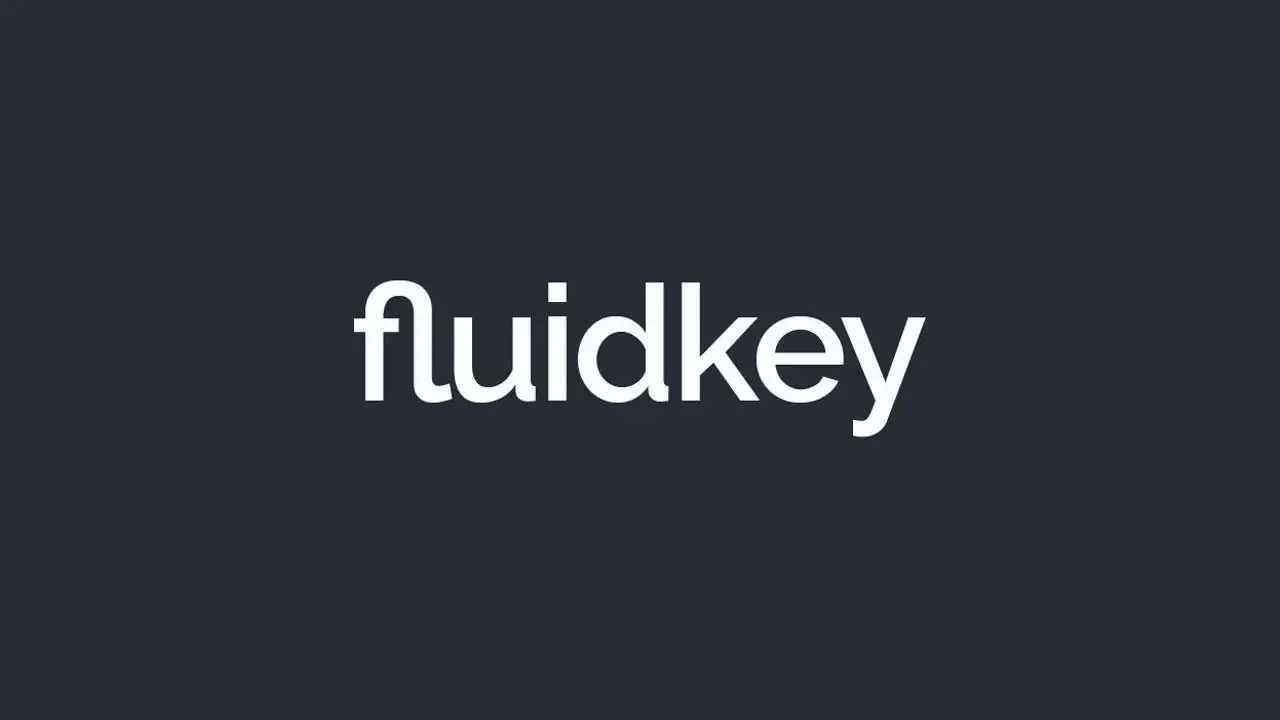 Fluidkey mở phiên bản Alpha dựa trên Optimism