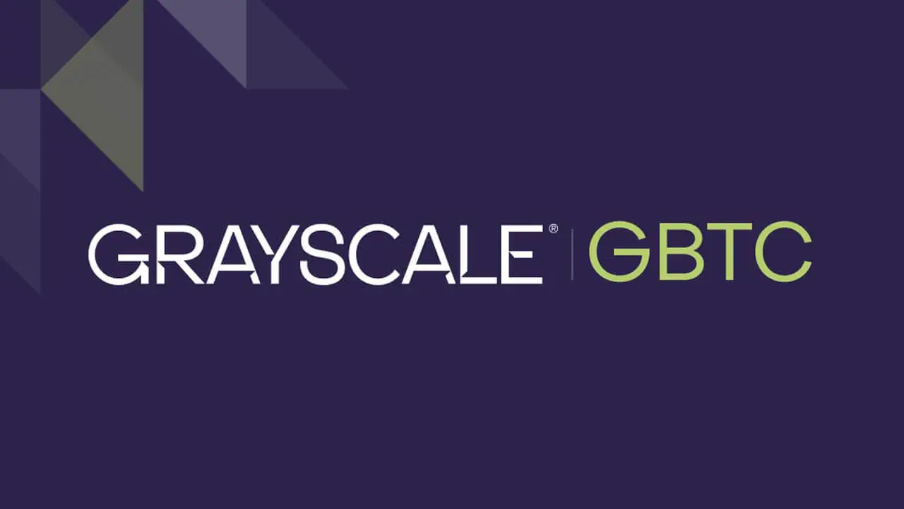 Grayscale công bố giảm phí cho quỹ Spot BTC ETF