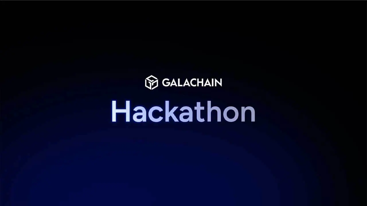Gala Games ra mắt Hackathon tại GDC 2024