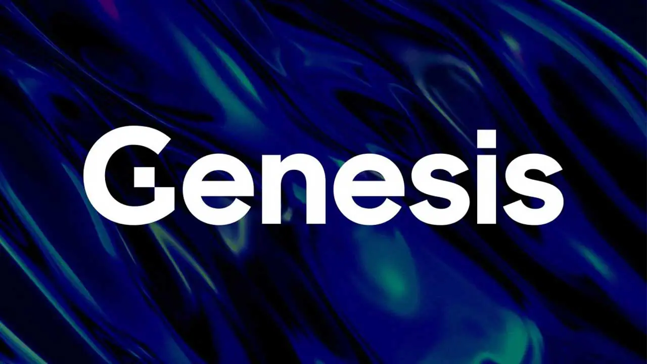Genesis trả 21 triệu USD để dàn xếp với SEC