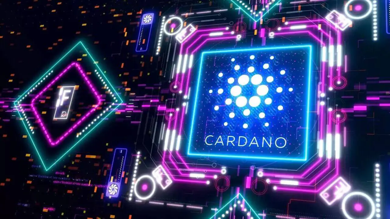 Founder Cardano đề xuất hợp tác với Bitcoin Cash
