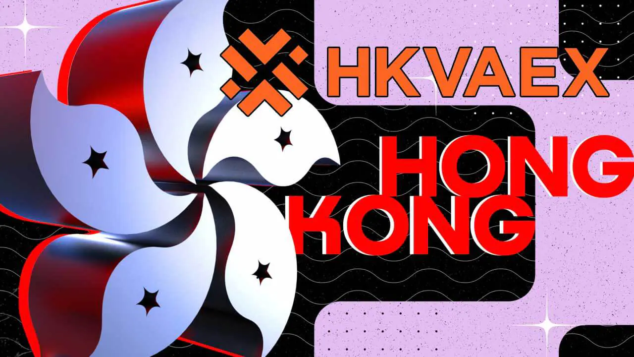 HKVAEX kết thúc hoạt động tại Hồng Kông vào tháng 5