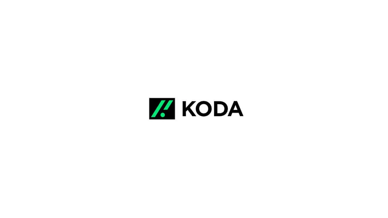 Tài sản được lưu ký của KODA vượt 6 tỷ USD