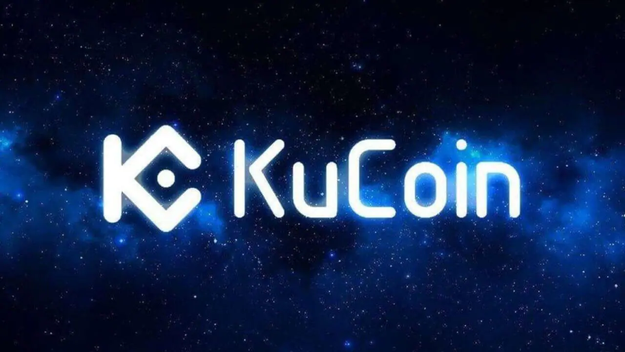 KuCoin ra mắt IEO thứ 27 có Lifeform (LFT)