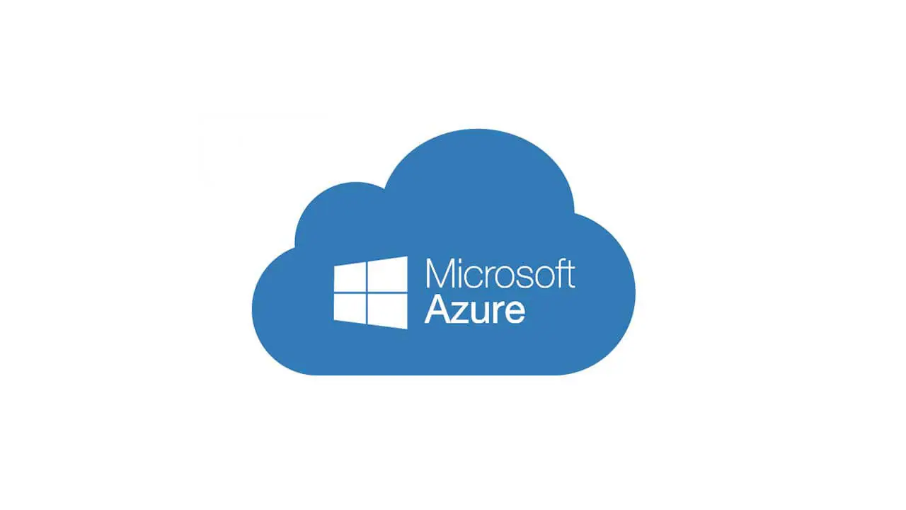 Microsoft tăng cường bảo mật Azure AI với bộ công cụ mới