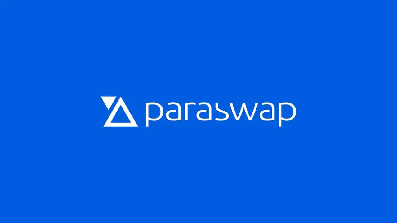 ParaSwap trả tiền cho người dùng sau sự cố