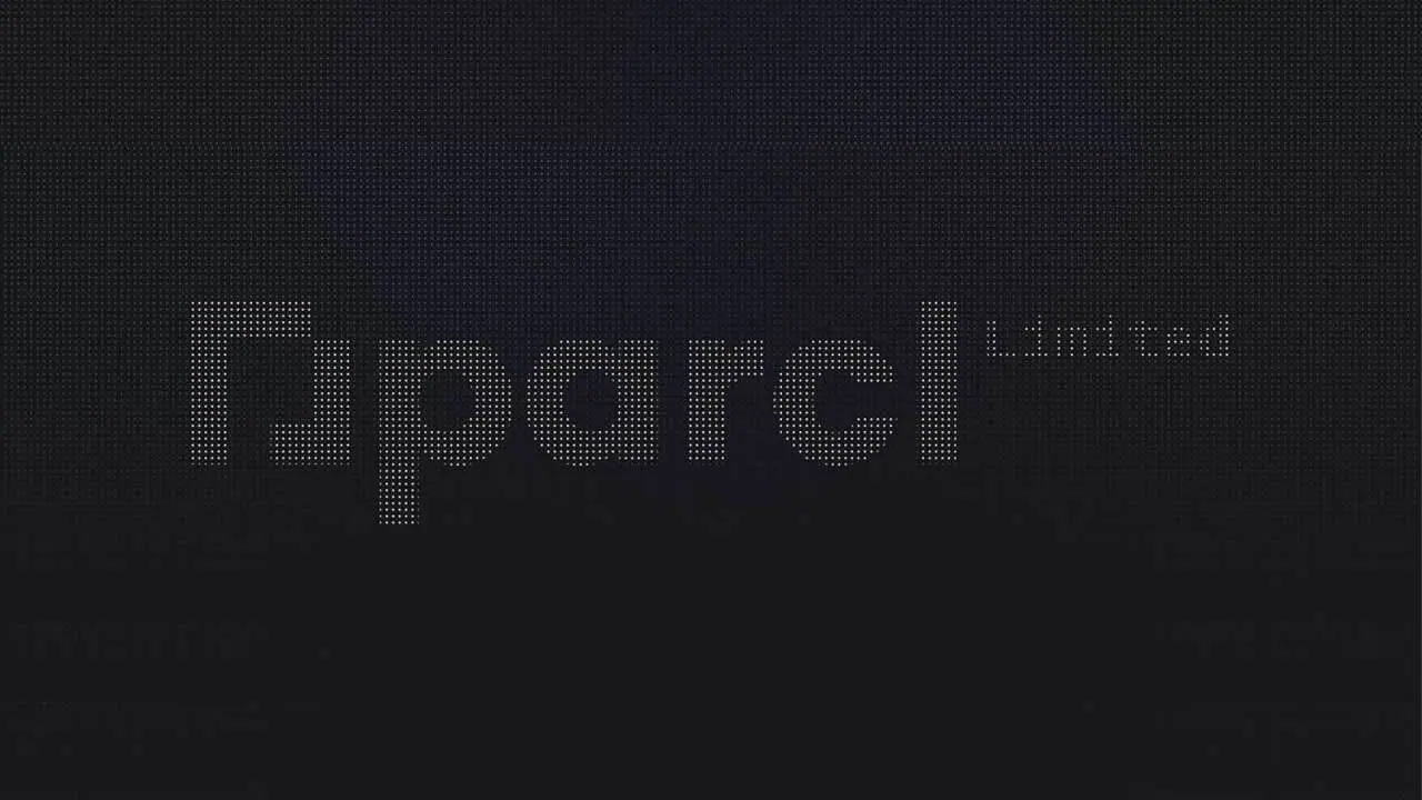Parcl thông báo ra mắt token PRCL