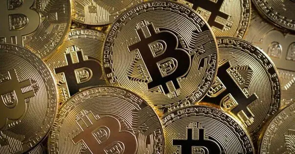 Thị trường bùng nổ trước Halving: Tại sao Green Bitcoin và Bitcoin Minetrix tăng giá?