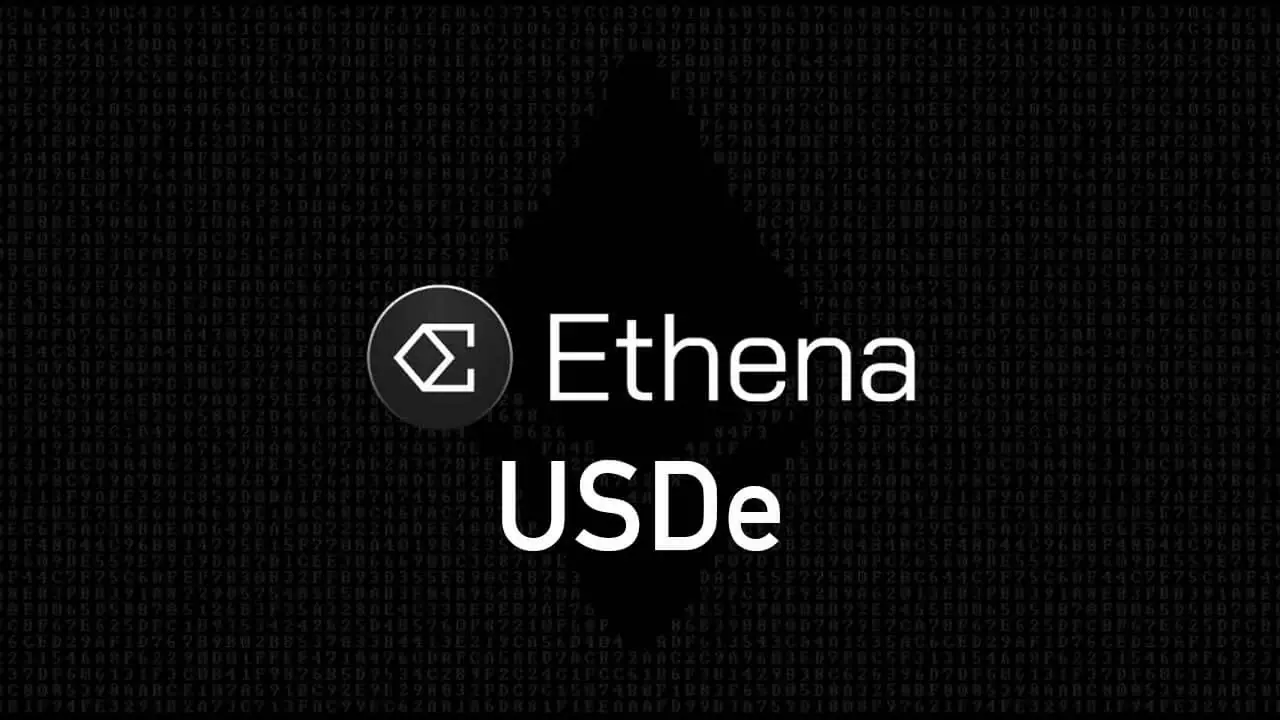 Liệu USDe của Ethena sẽ sụp đổ như Terra? - Tin Tức Bitcoin 2024