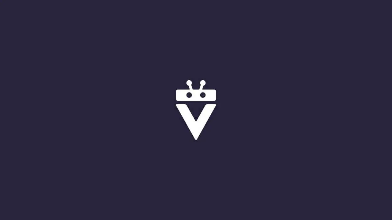 VaultTech công bố thử nghiệm beta cho Vault app