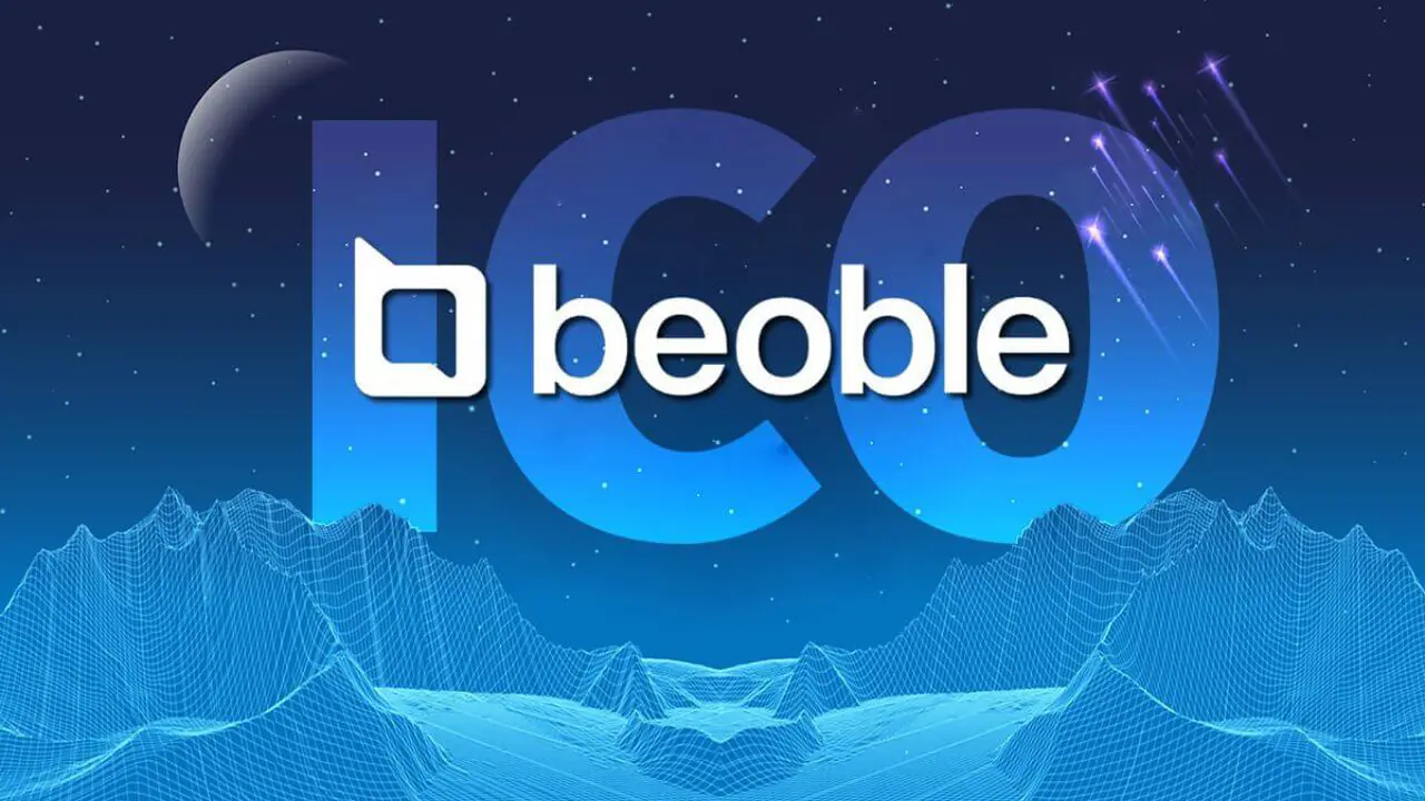 Web3 beoble nhận được sự ủng hộ từ thương hiệu Animoca