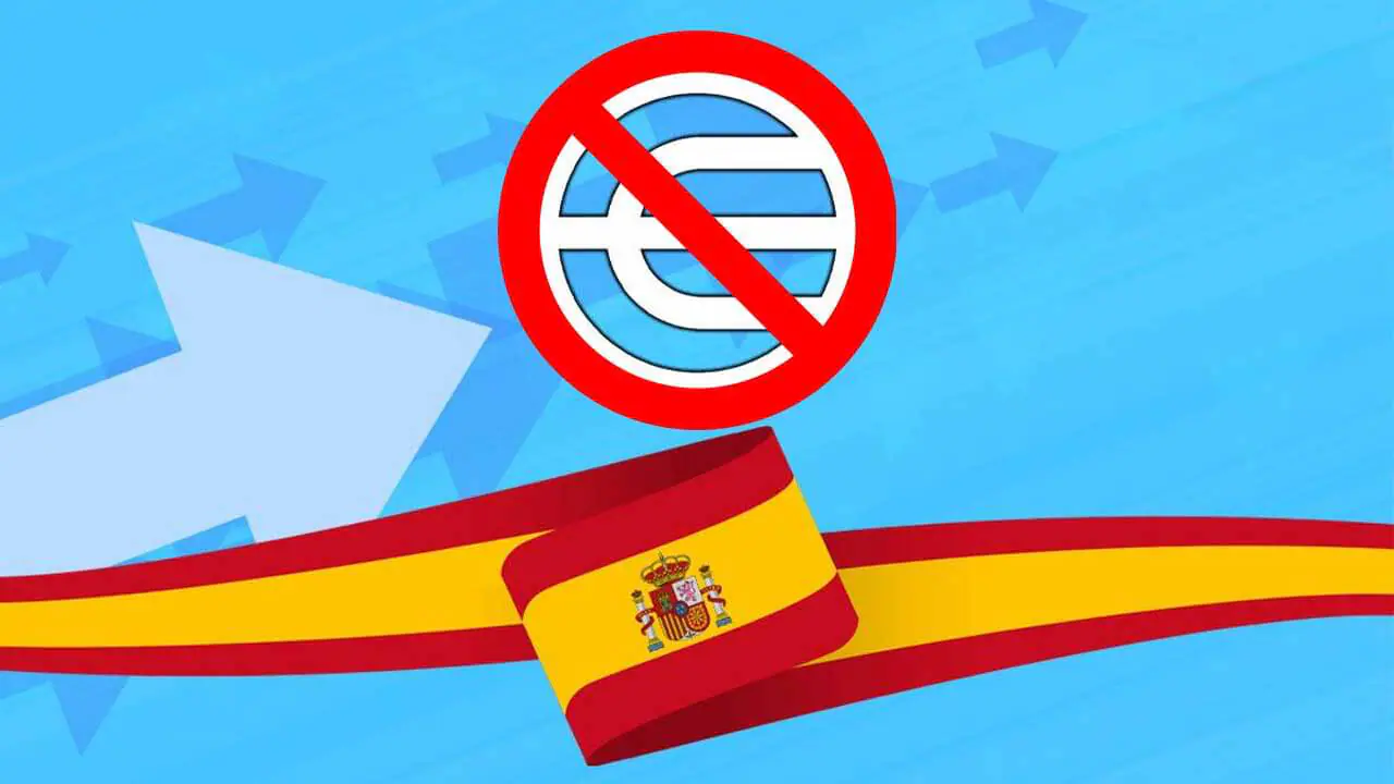 Worldcoin tạm thời bị chặn ở Tây Ban Nha