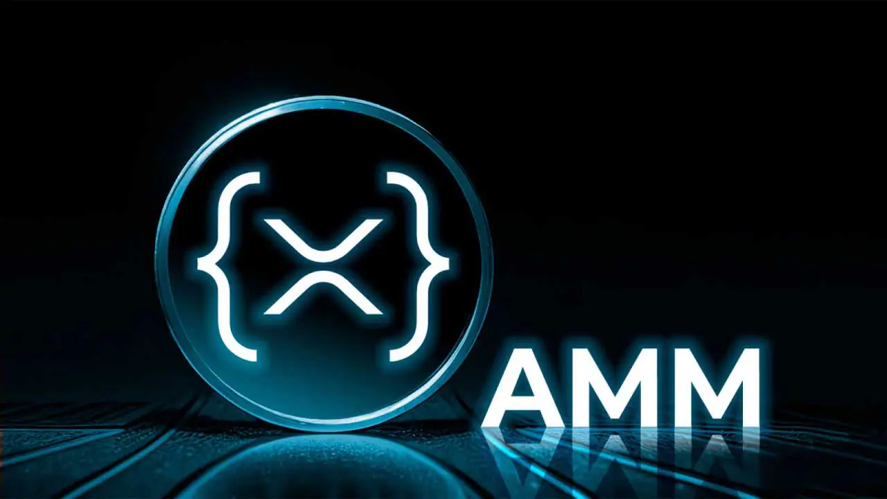 Vai trò của XRP trong XRPL AMM sắp ra mắt