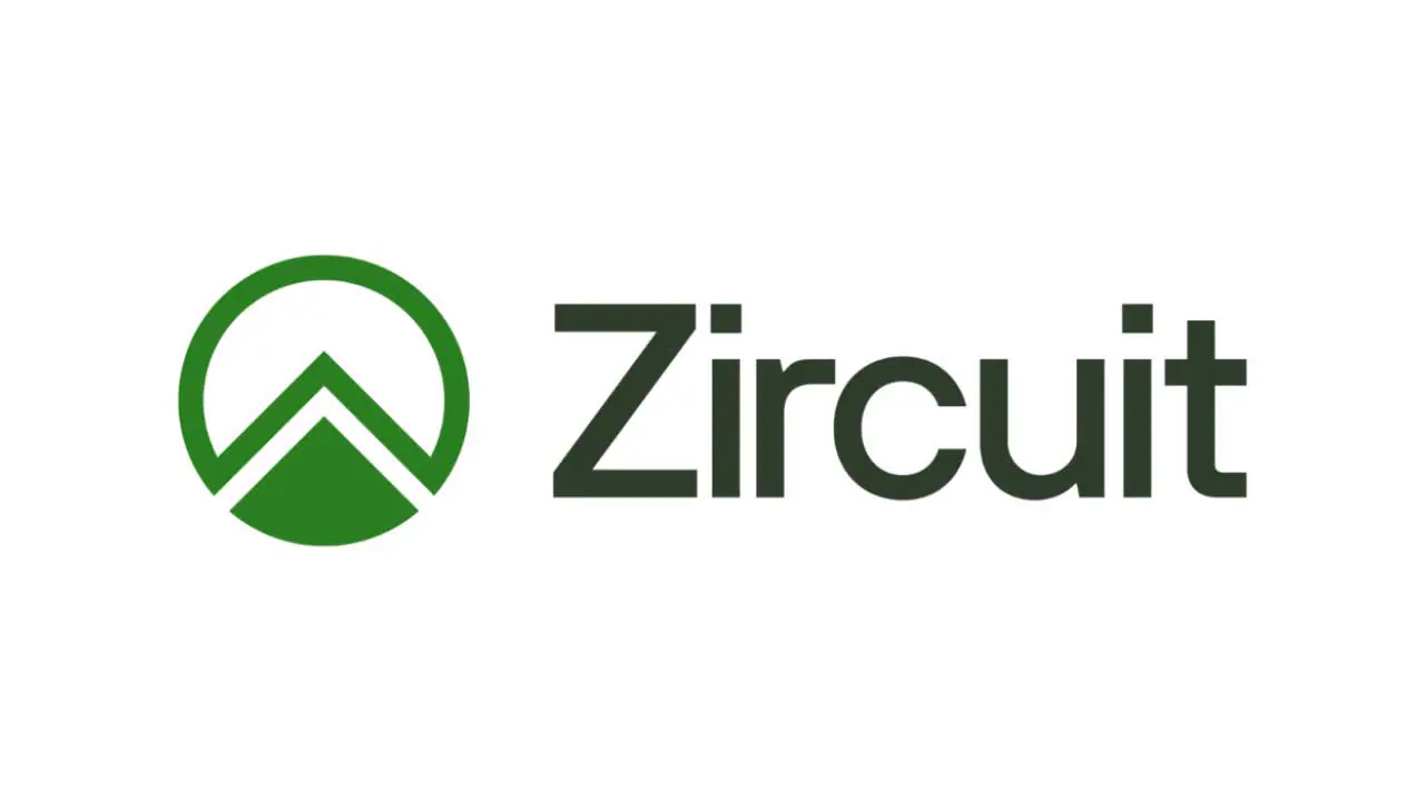 Zircuit ra mắt chương trình Staking